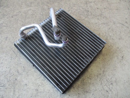 Wärmetauscher VW Golf 5 Audi A3 8P TT 8J Heizungskühler