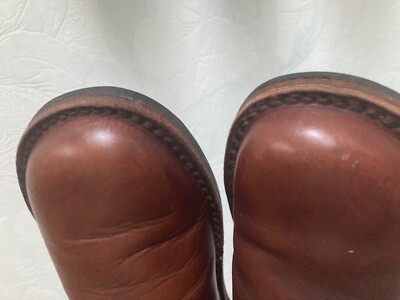 Trippen HAFERL Brown Leather Lace Up Dhoes size 38, 5 UK, 8 US | eBay