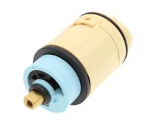 Replacement Cartridge for Delta Peerless RP70538 OEM Style Fast Free Ship