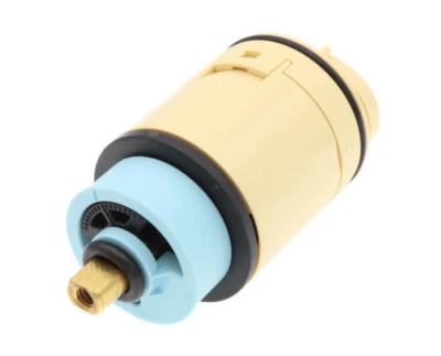 Replacement Cartridge for Delta Peerless RP70538 OEM Style Fast Free Ship