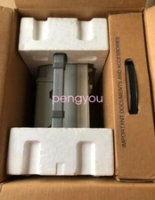 DSO5032A Agilent Oscilloscope New Fast shipping (FedEx/DHL)