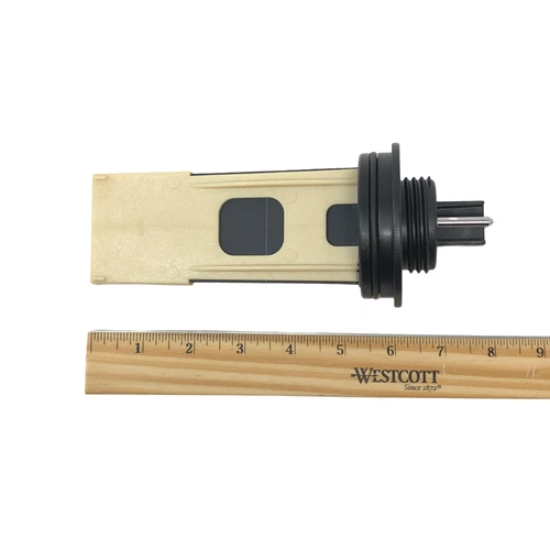 Intex Titanium Electrode for 11389 Pool Sand Filter Pump & Saltwater System - Picture 2 of 3