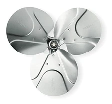 Dayton Blade, Fan, 24 in - 2C372