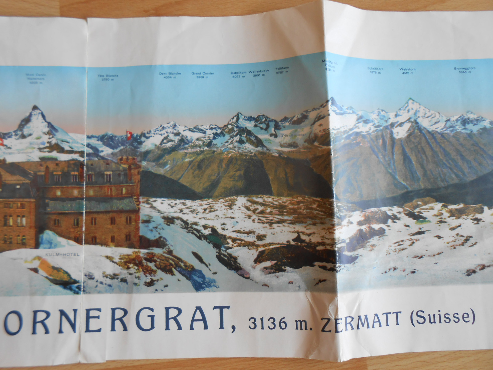Bild 5 von 8