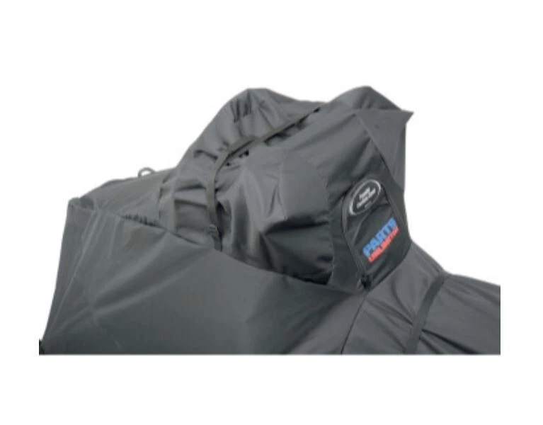 CUBIERTA MOTO NIEVE POLARIS RUSH RUSH 600 RUSH 800 RUSH 850 NUEVA EN CAJA Foto 3 de 3