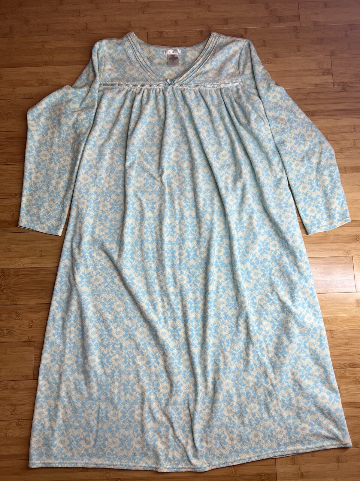 Picture 11 of 22