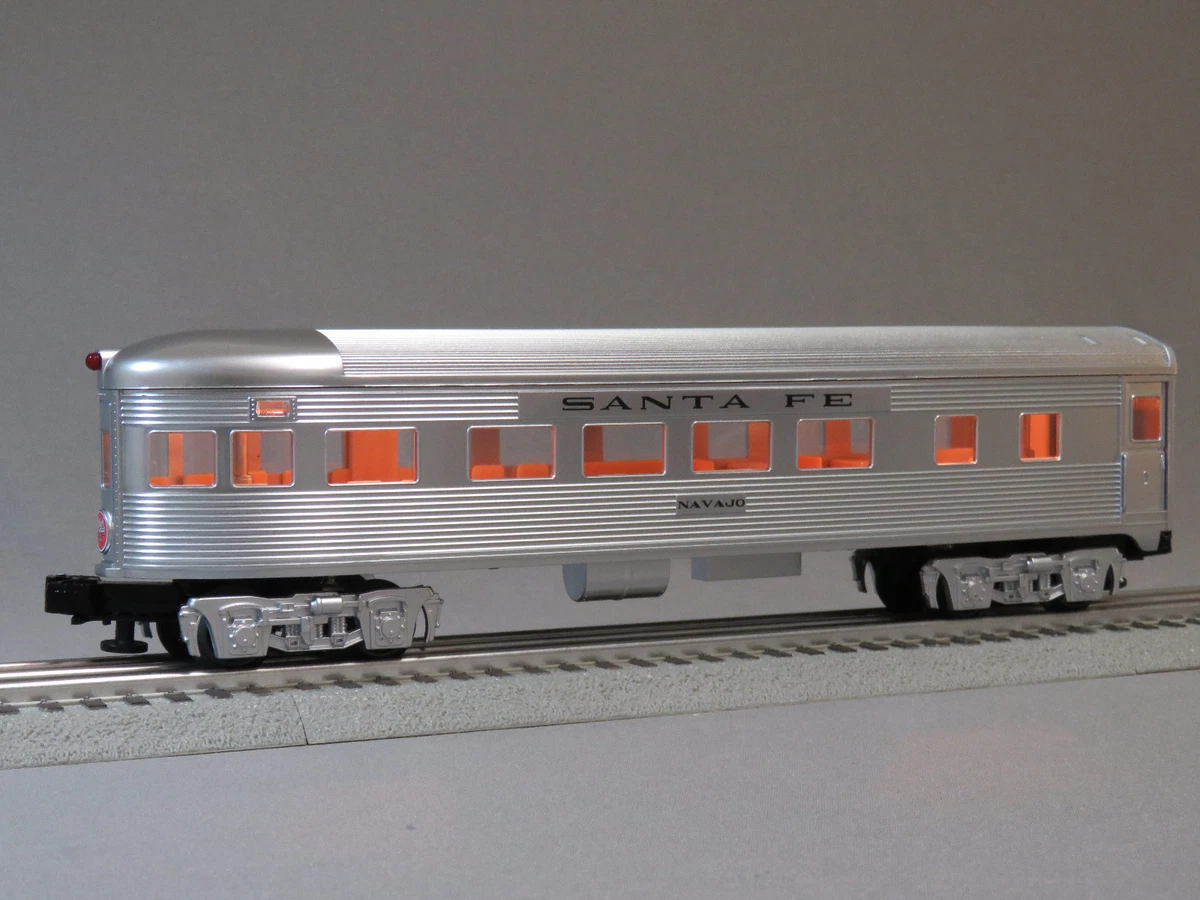 Lionel o gauge cars hotsell