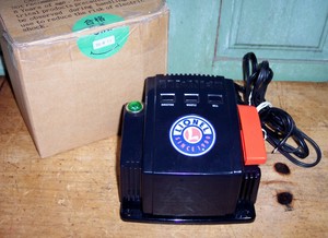 model railway controllers ebay