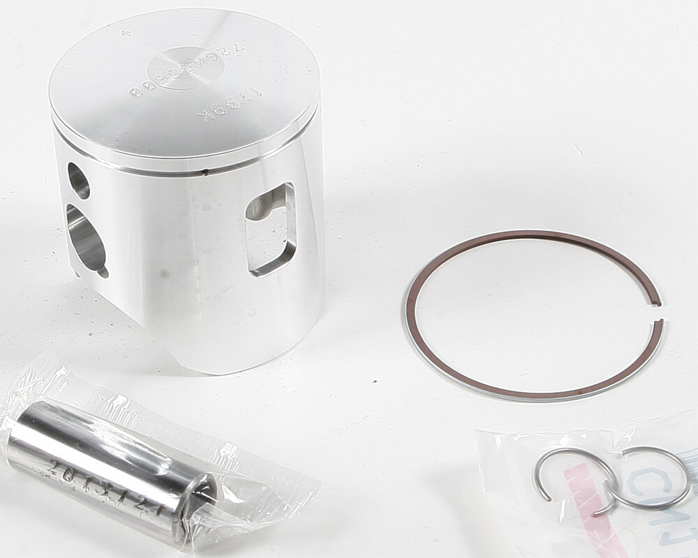 Wiseco Pro-Lite Piston Kit 56.00 MM for Yamaha YZ 125 98-01