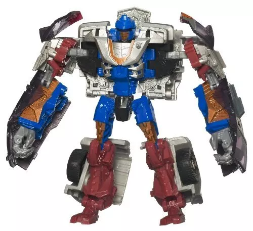 Transformers revenge of best sale the fallen autobots