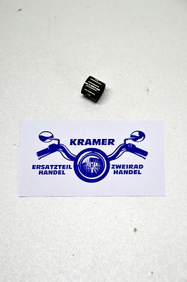 Hercules Sachs Supra 2 3D HR CB SX P Sparta Pleuel Motor Lager Kolbenbolzenlager
