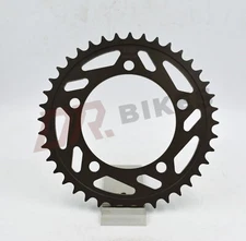 BMW S1000RR (520 Race) 15-18 AFAM Hard Anodised Rear Sprocket 165801-40