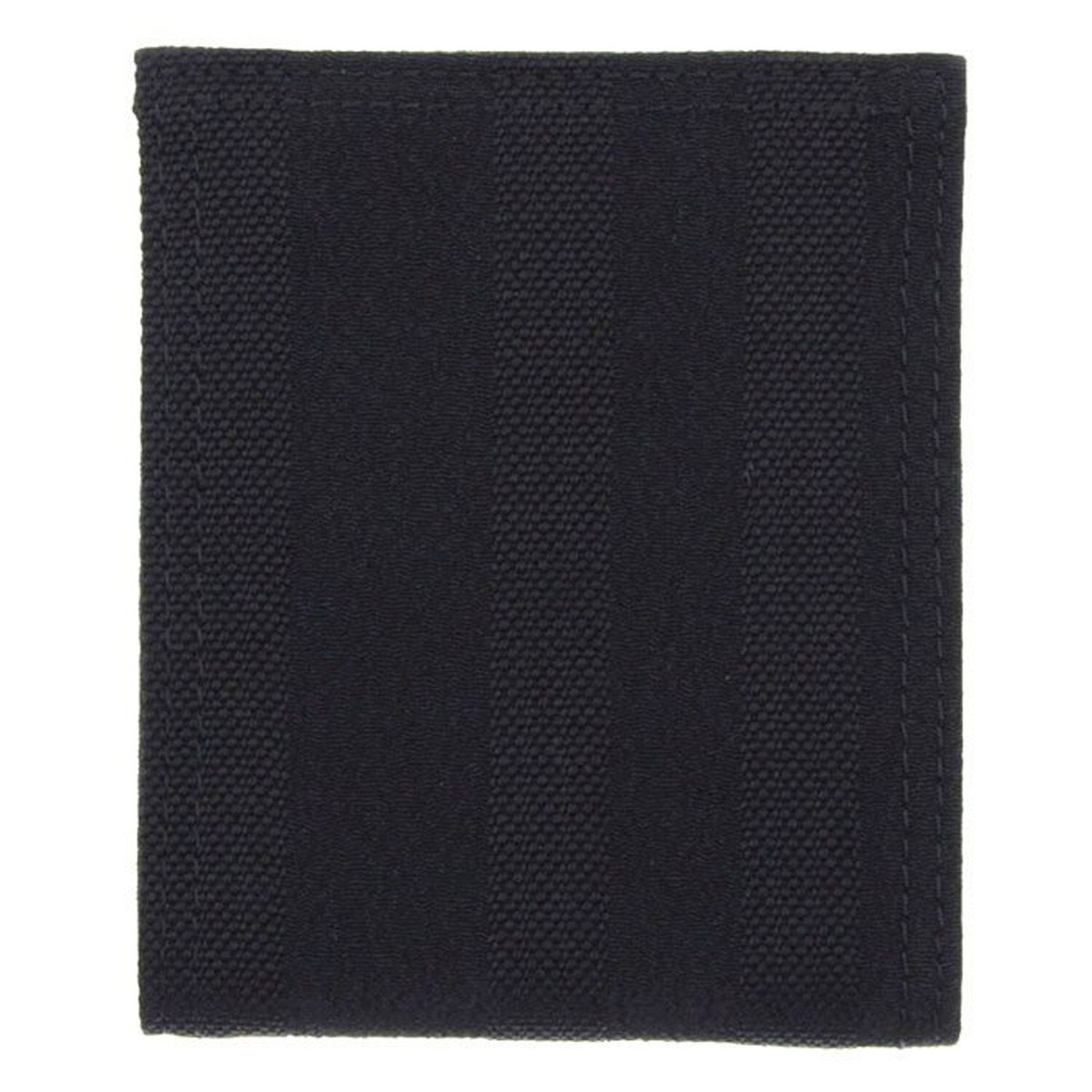 ASK availability First) PORTER / TANGO BLACK WALLET from