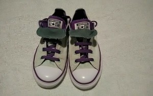 mint green converse uk