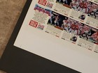 Bild 21 von 24