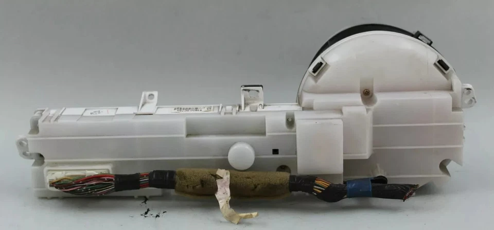 ✅ 2004 2005 2006 SCION XB CUADRO DE INSTRUMENTOS MEDIDOR VELOCÍMETRO 83800-5C761-A Foto 2 de 2