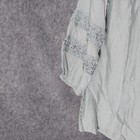Bild 3 von 10