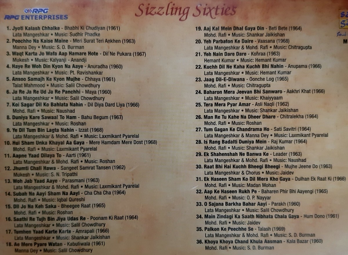 Instrumental Ringtone Darshan Raval Ek Tarfa Ringtone तलत महमूद