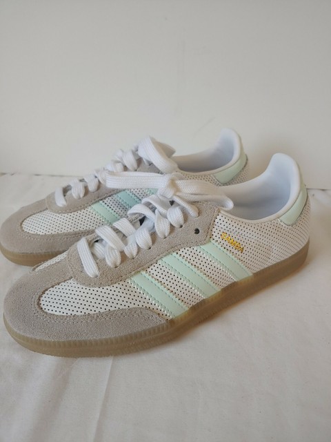 mizuno wave 11 review