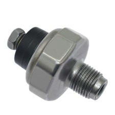 Car Engine Oil Pressure Sensor Switch For Mazda 626 Honda Prelude 37240-pcx-003