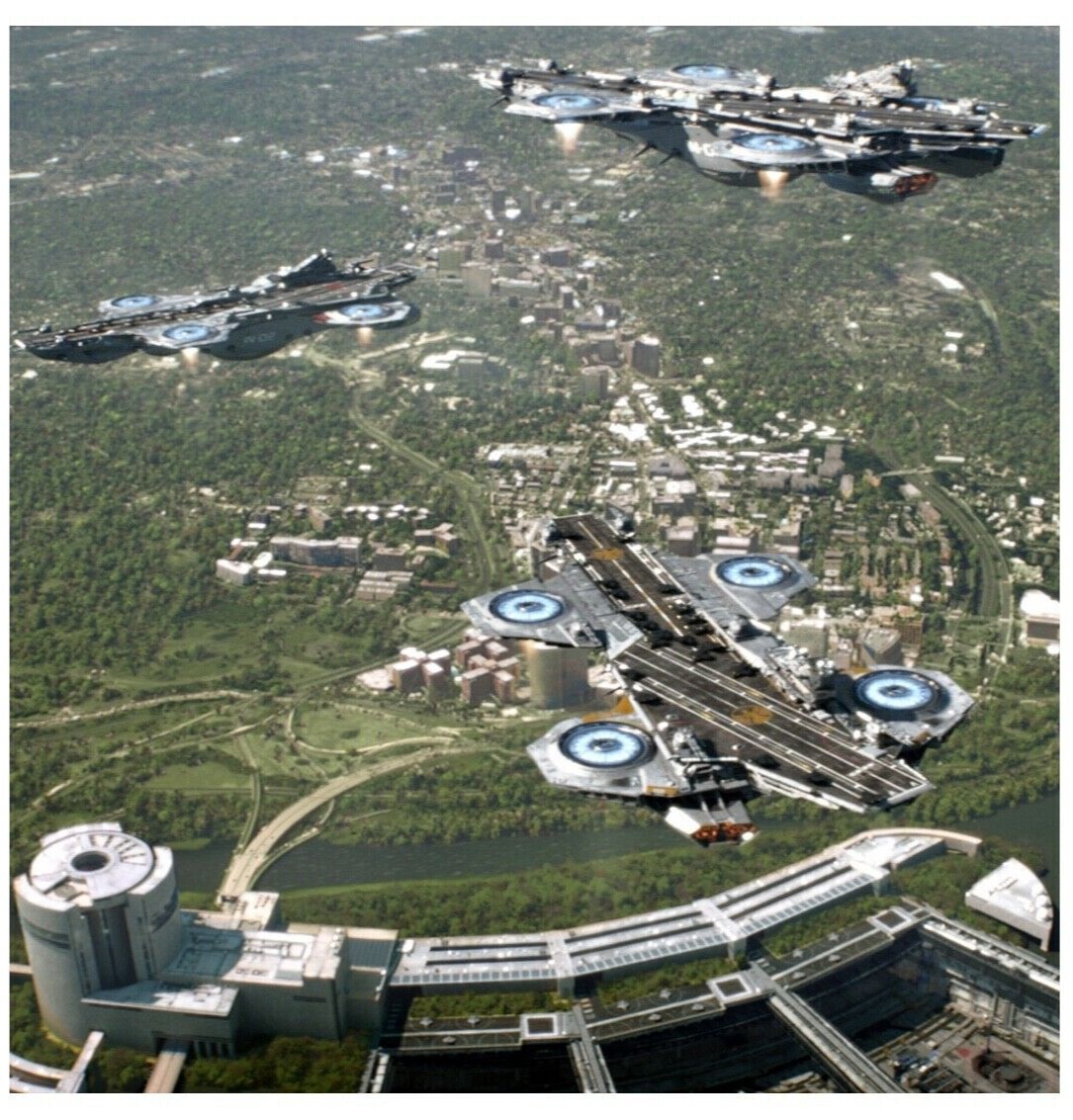 Shield Helicarrier Winter Soldier CAPTAIN AMERICA Winter Soldier