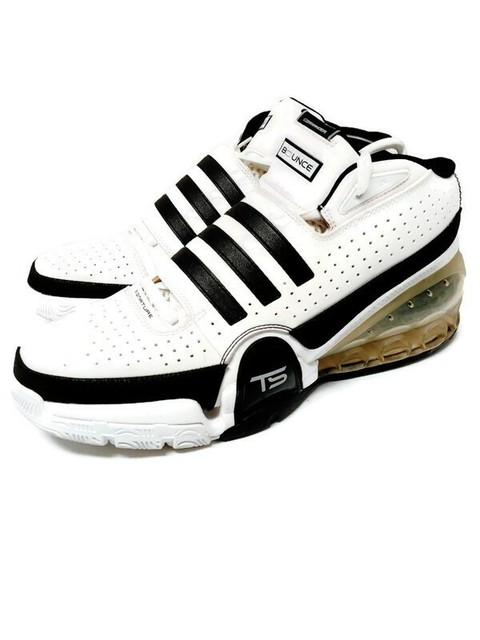 adidas ts bounce