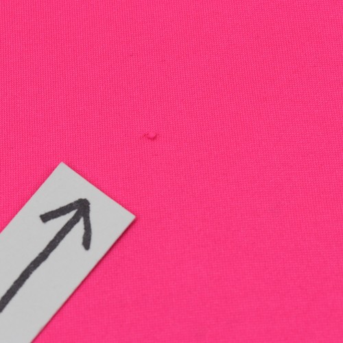 Game Time Women's Pink Short Raglan Sleeve Activewear Top Size XL - Picture 8 of 13