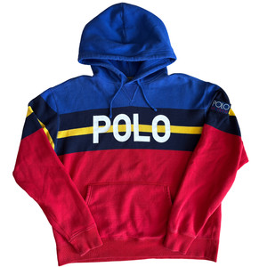 Polo Ralph Lauren Hi Tech | eBay