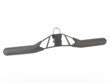 Handle and Hardware Kit, HIIT Rower 716-0074-35-KT