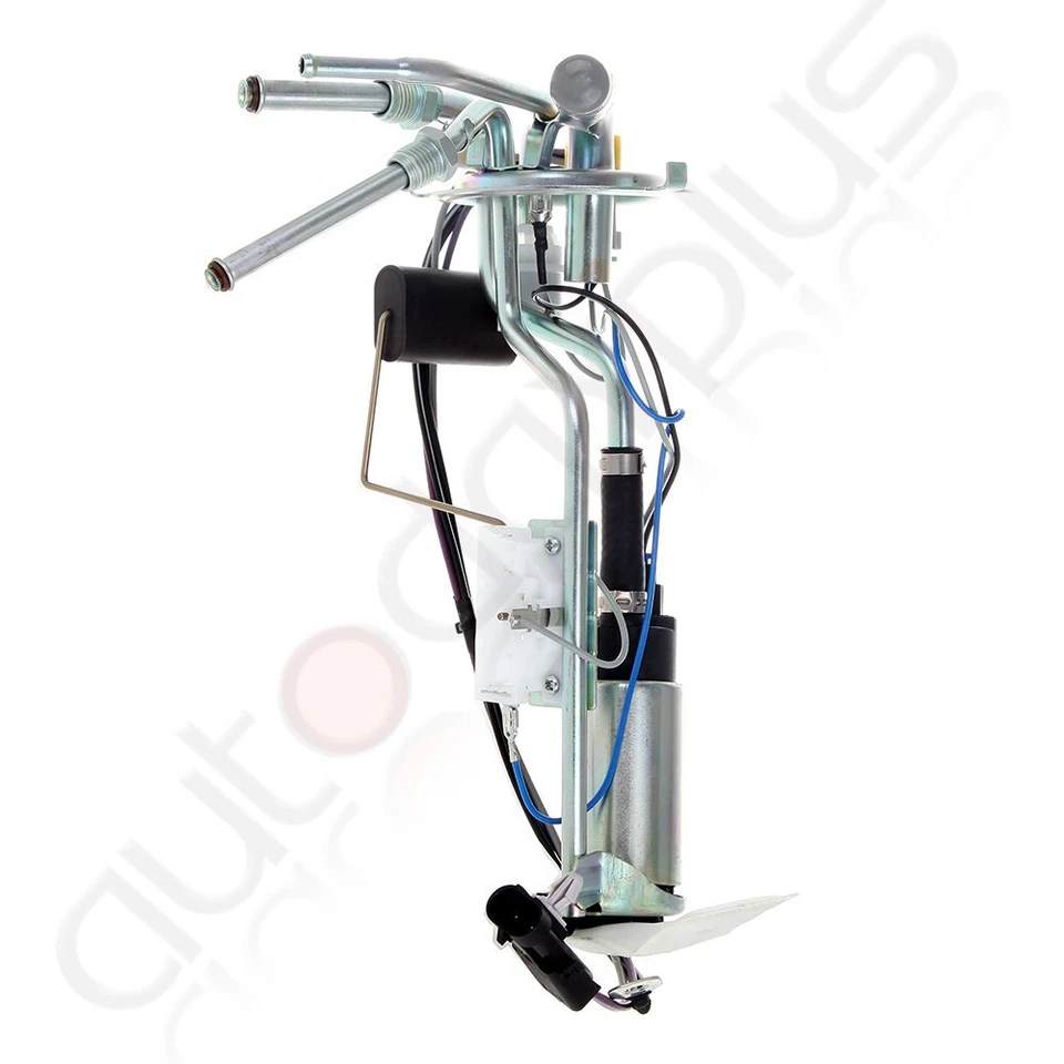 Nuevo módulo de bomba de combustible eléctrica para 92-93 GMC Typhoon 92-94 GMC Jimmy 4,3 L E3625S Foto 3 de 4