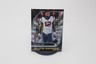 2024 NFL Donruss Elite Series Nico Collins #28