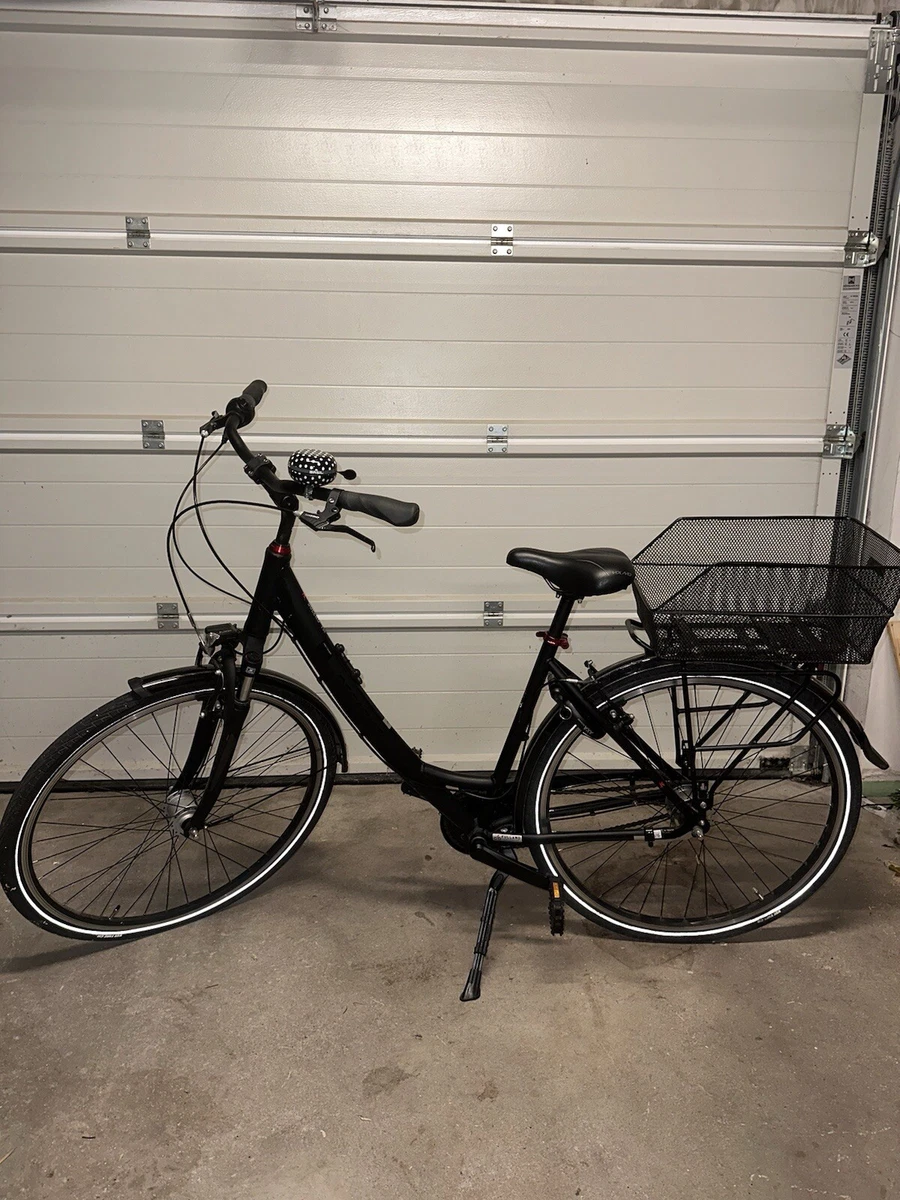 Pegasus Fahrrder mit Rcktrittbremse 26 Zoll online kaufen | eBay.de