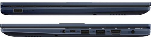 ASUS 14" FHD Lightweight Laptop i3-1215U(beat i7-1195G7) 16GB 512GB💥New💥Value - Picture 4 of 8