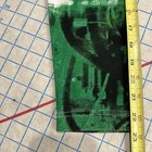 Bild 13 von 21