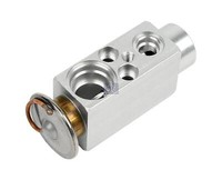 Ausdehnungsventil DT Spare Parts 3.82262 D1:18Mm D2:18Mm