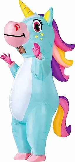 Body licorne discount