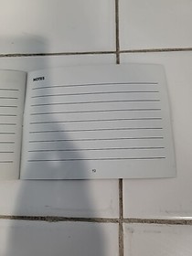 TIGER-HELI : (NES , 1987 ) = **INSTRUCTION MANUAL ONLY **