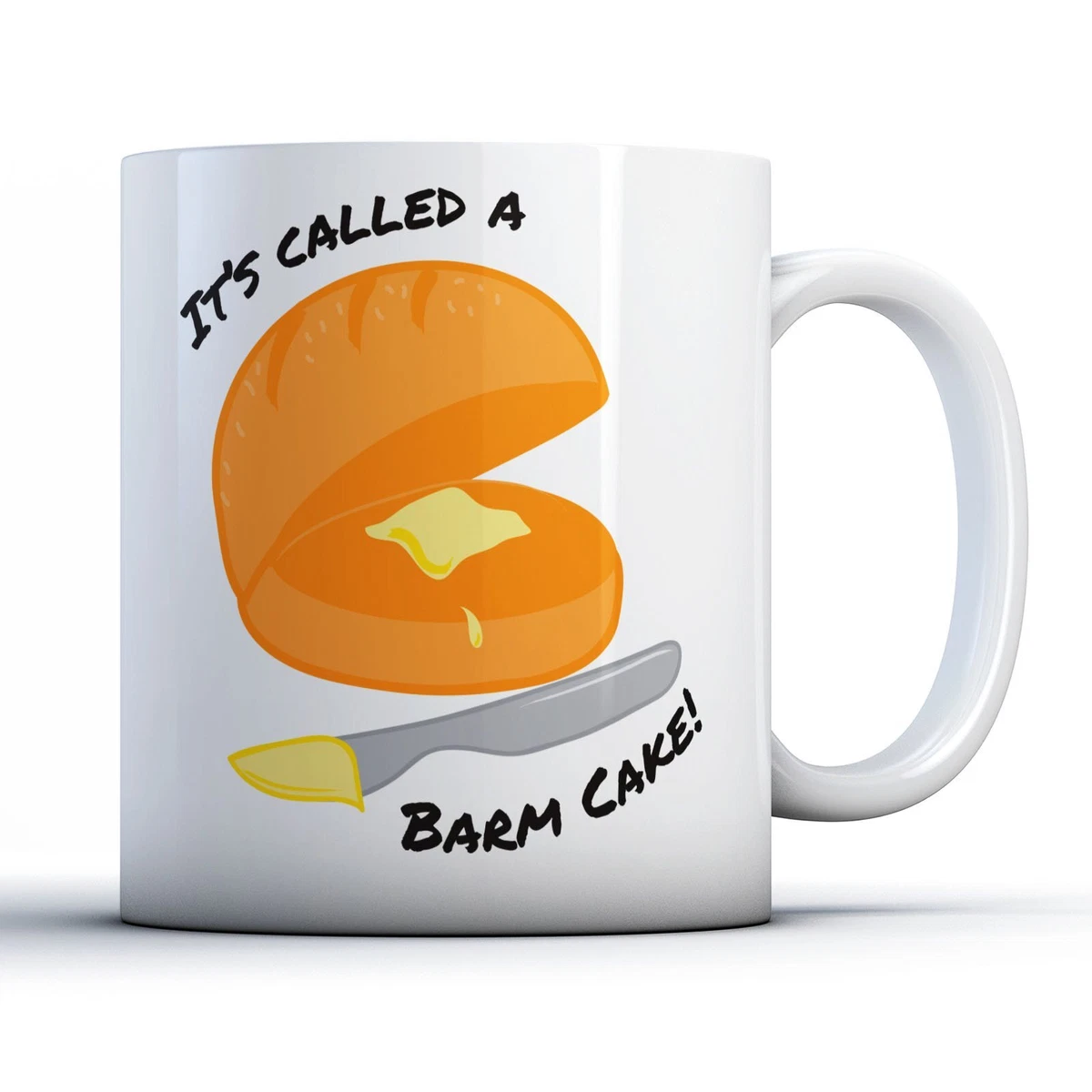 Details 75+ barm cake best awesomeenglish.edu.vn