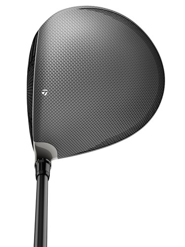 2025 TaylorMade Qi35 MAX 9 Degree Driver - Fujikra AirSpeeder 50 Stiff Flex - Picture 4 of 7