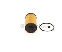 Bosch Oil Filter F 026 407 147
