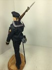 Foto 12 di 24