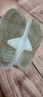 Bild 11 von 14