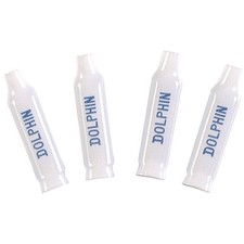 Dolphin DC-100P Super B Connector 100 Pcs.