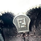 Bild 12 von 24