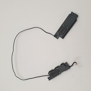 Lenovo ThinkPad T480 Lautsprecher Speaker