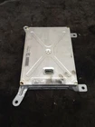 Honda Legend KA7 ECU 3.2 PN CY-EH6321AA 03/1991-04/1996