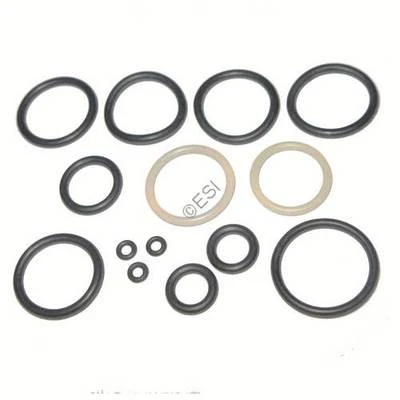 RELIABLE PERFORMANCE MODIFICATIONS Oring Kit with OEM Orings [ViewLoader, Brass Eagle, Stryker Paintball Guns]