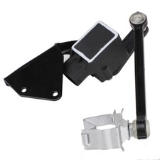 Xenon Niveausensor Leuchtweitenregulierung 4B0907503 für Audi A3 A4 VW Golf Bora