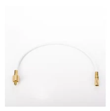 Meritor Tire Inflation Hose 31373-00 Tire Flex Hose 3137300