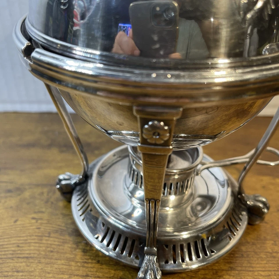 Trofeo Torneo Better Ball B 1964 Asociación Metropolitana de Golf Femenino Foto 2 de 4